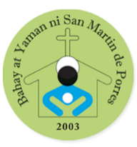 Bahay at Yaman